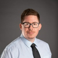 Bálint Antal