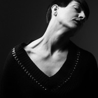 Idoia Telleria Maritxalar