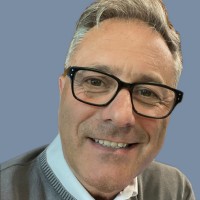 Marco Calvetto