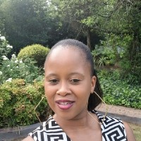 Dineo, Michelle Mokoena