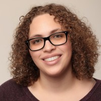 Olivia Kelly