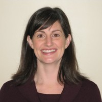 Melissa Hertel