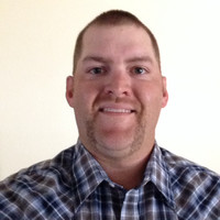 Lucas Warnke