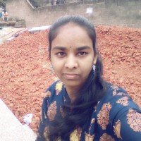 Lakshmi Bai Kamble