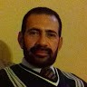 José Antonio