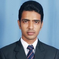 Arun K.P