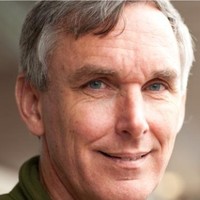 Dan Paterson