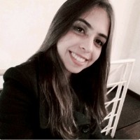 Marina Maia Reis