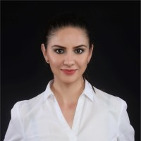 Anamaria Raducanu