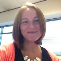 Michelle Denny