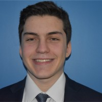 Alex Bruno