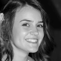 Mariella Milan