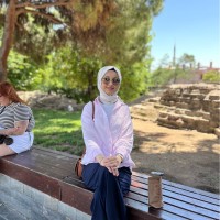 Öznur Şen