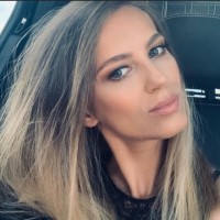 Magda Popescu