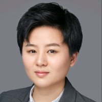刘敏慧