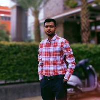 Pravin Patil