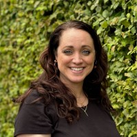 Christa Cross