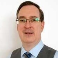Robert Wheeler