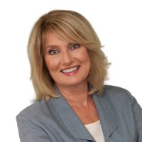 Deborah Kniss