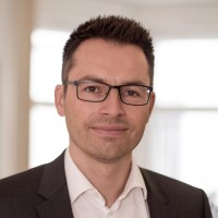 Sven Marzahn