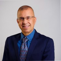 Avi Baruch