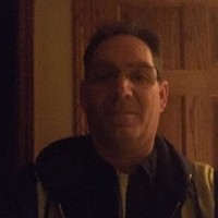 Mark Miller