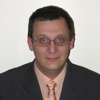 Ivan Dondur