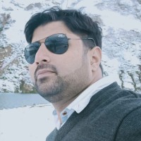 Adnan Ali