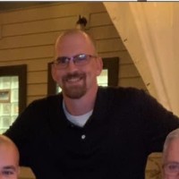 Michael Springmeyer