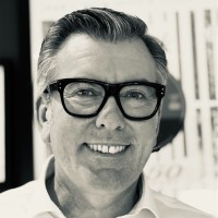 Wynn Morris
