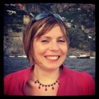 Claire Williams