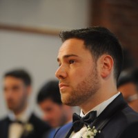 Stefano Bocchini