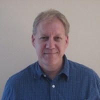 Brian Niccolai