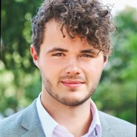 Joseph Heneghan