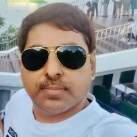Umesh Sonwane