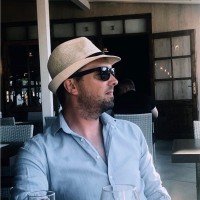 Bart Claesen