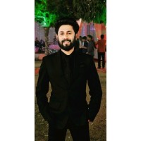 Saransh Nag