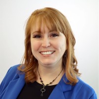 Katelin Bowen, Mba