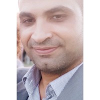 sameh hamdy