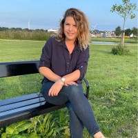 Carolien Lambregts