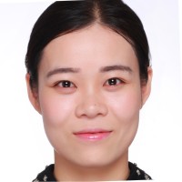 丁杨会