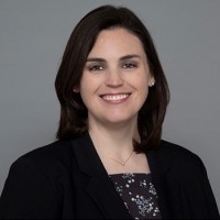 Lisa Dougherty Herrera