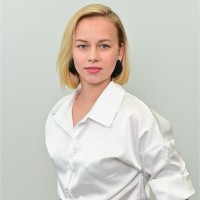 Анна Кушнір