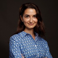 Demet Ocakçı Güngör