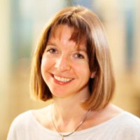 Helen Garnons-Williams