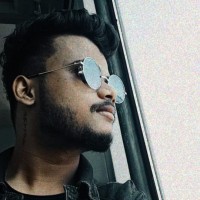 Jayash Verma