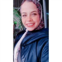 Samar Hamad