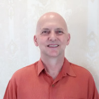 Selson José Kuwer