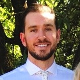Cody Willems