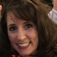 JoDee Brown